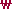  